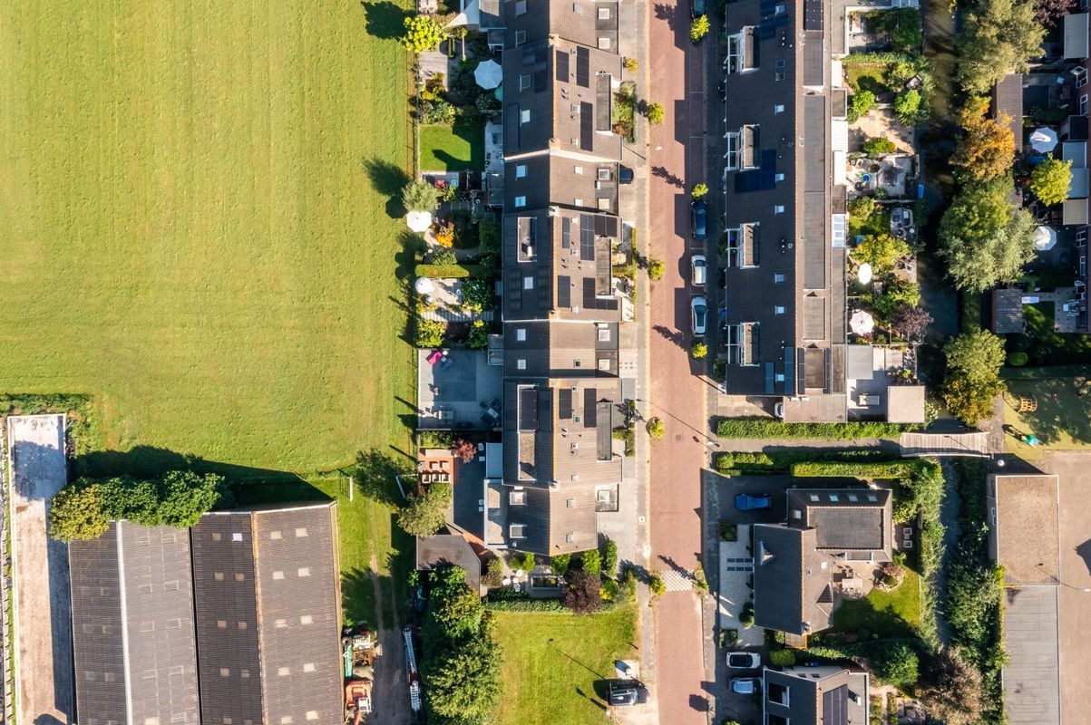 Houtwerf 10 Photo Blur 52