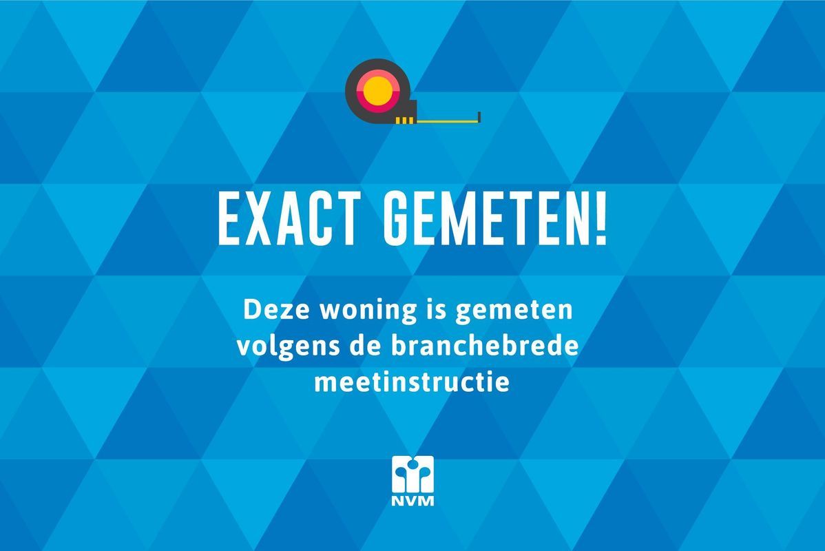 Houtwerf 10 Photo Blur 60