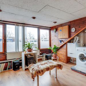 Julianaweg 168 Photo 4