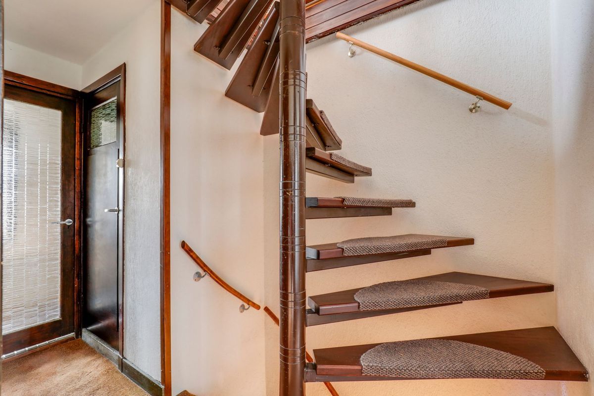 Julianaweg 168 Photo Blur 22