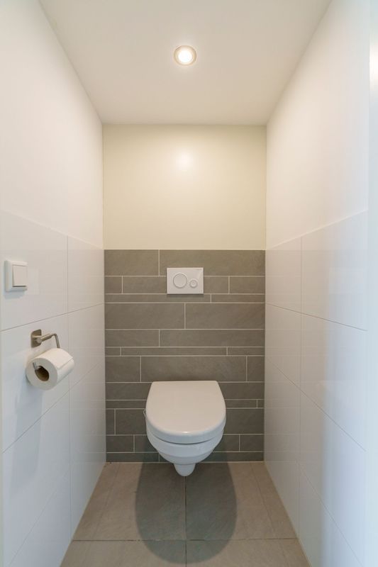 Van Diemenstraat 24-bis Photo Blur 35