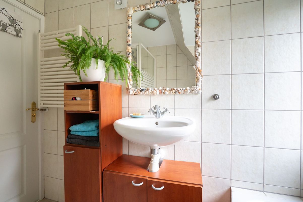 Bankstraat 40 Photo Blur 37