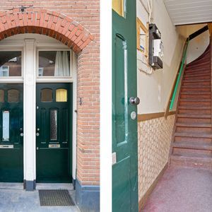 Van Lennepstraat 4-Bis Photo 2