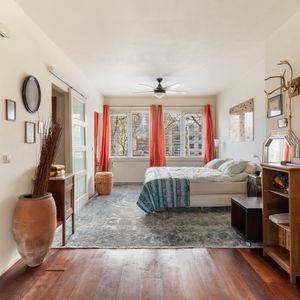 Jutfaseweg 197 Photo 2