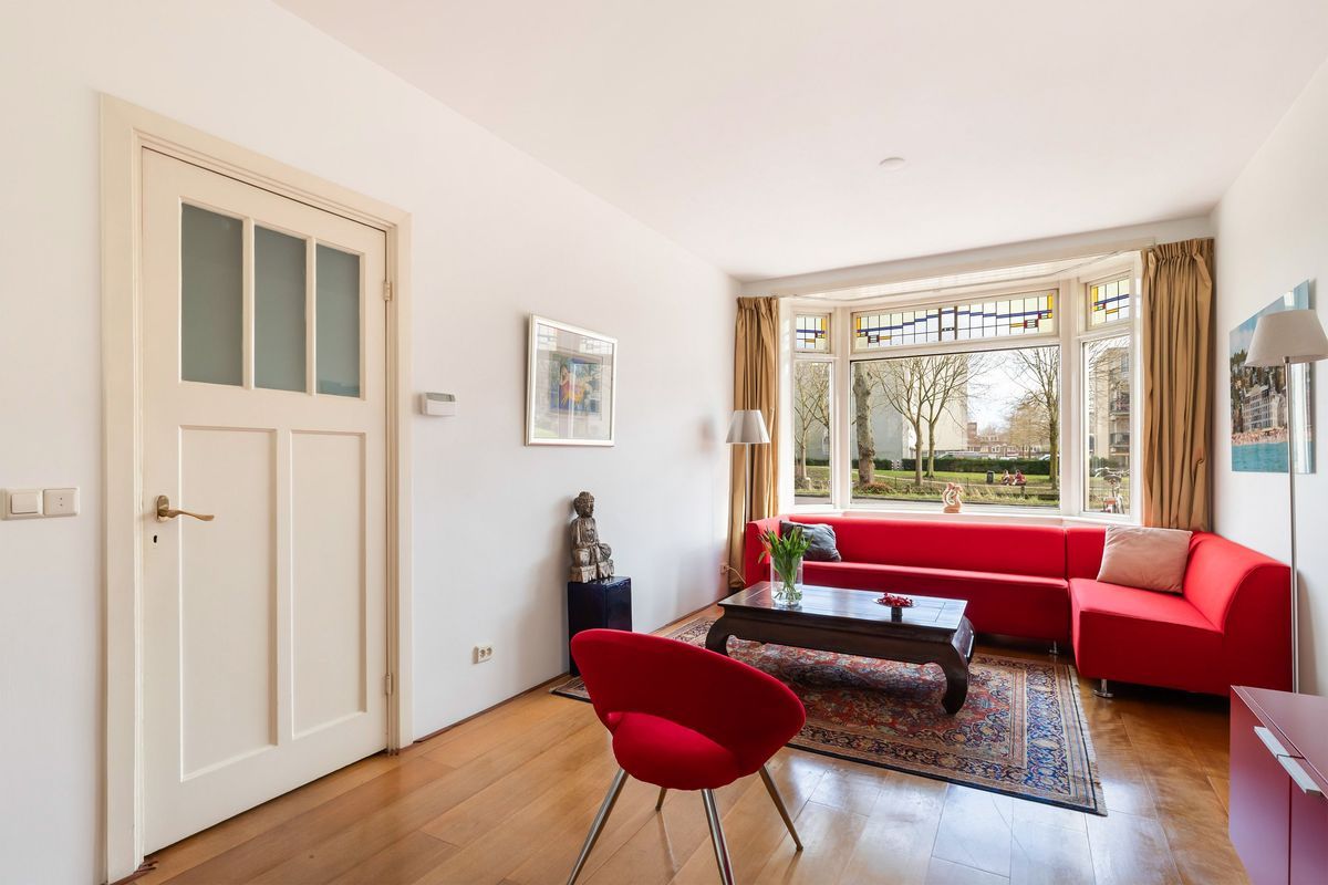 Jutfaseweg 197 Photo Blur 8