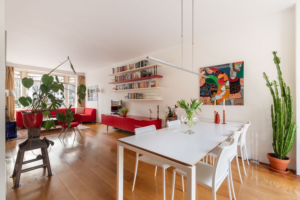 Jutfaseweg 197 Photo Blur 10