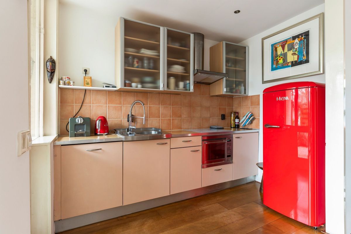 Jutfaseweg 197 Photo Blur 17