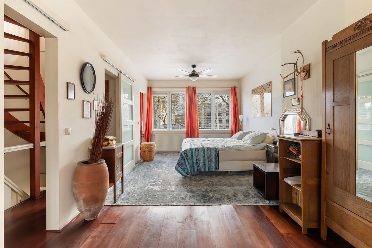 Jutfaseweg 197 Photo Blur 22