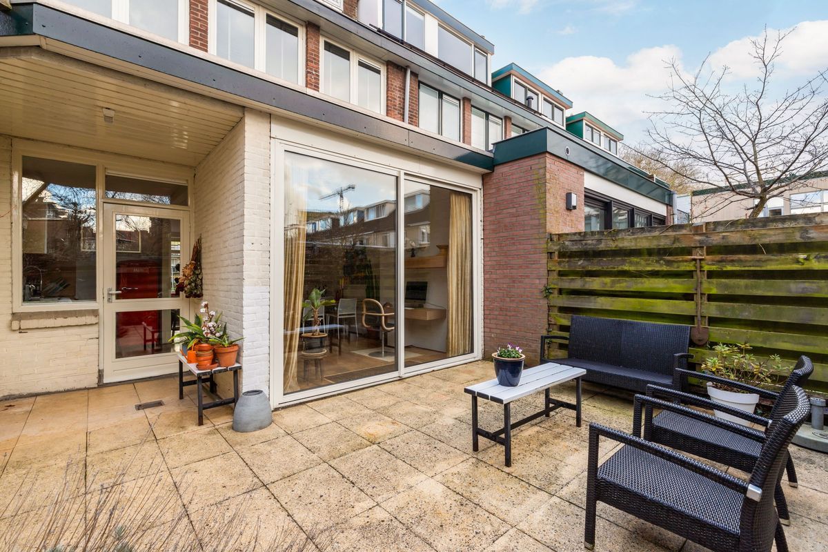 Jutfaseweg 197 Photo Blur 19