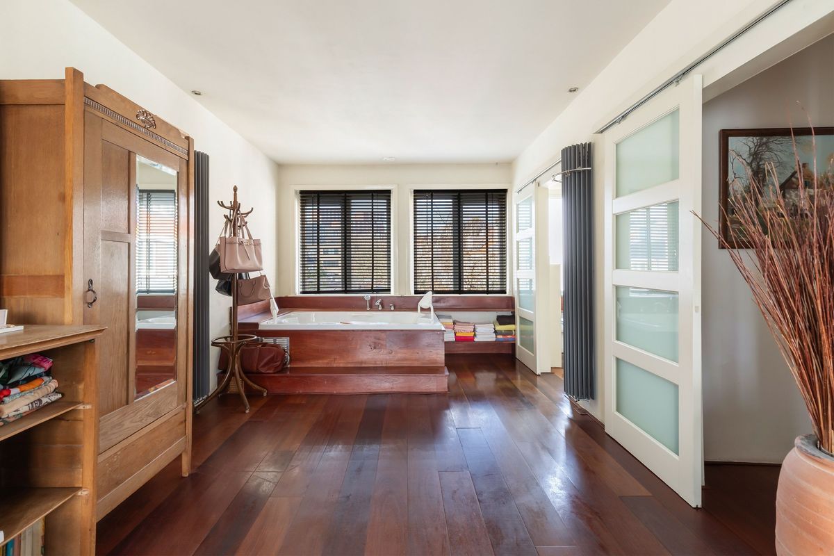 Jutfaseweg 197 Photo Blur 26