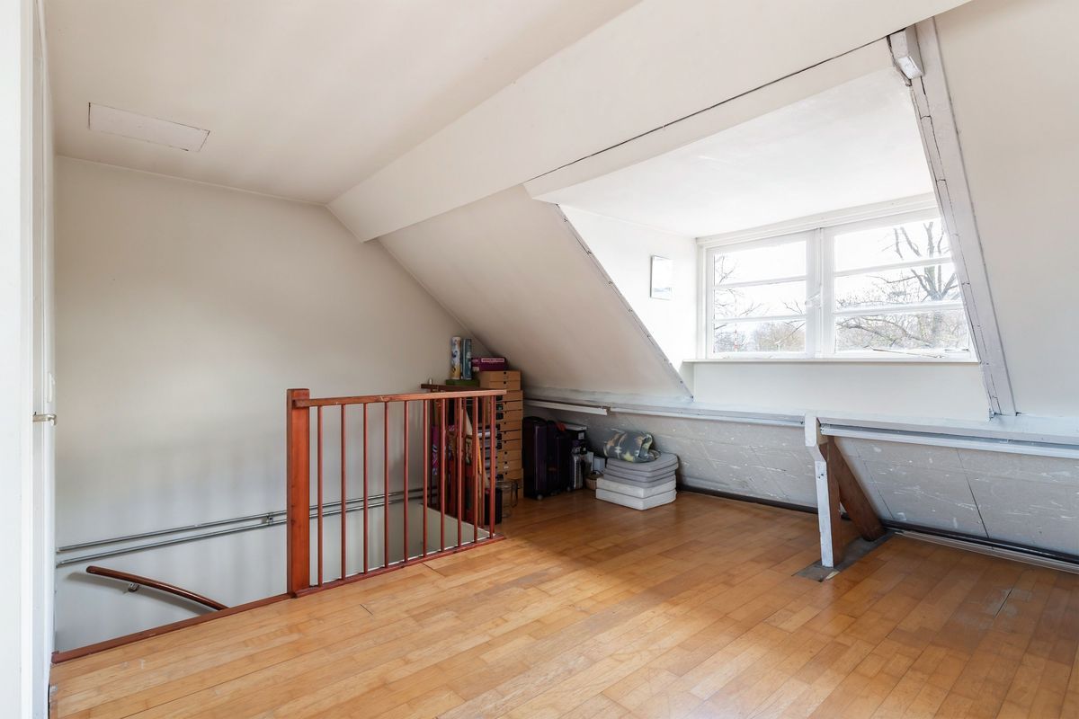 Jutfaseweg 197 Photo Blur 28