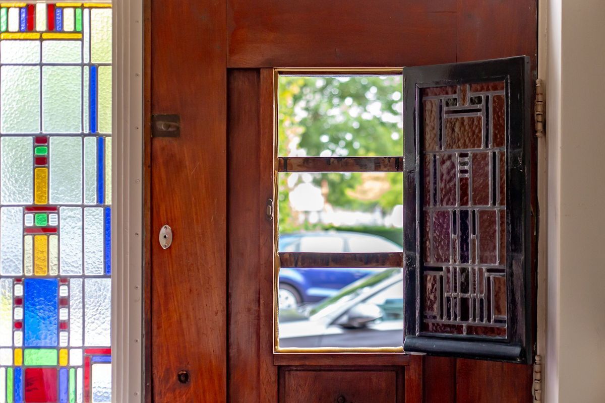 Jutfaseweg 197 Photo Blur 36