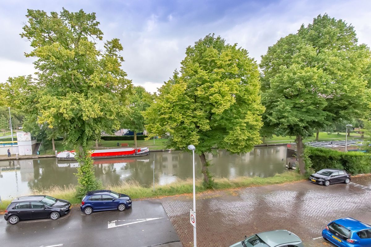 Jutfaseweg 197 Photo Blur 39