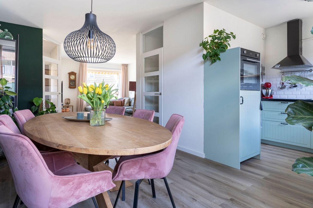 Landmansweide 32 Photo Blur 11