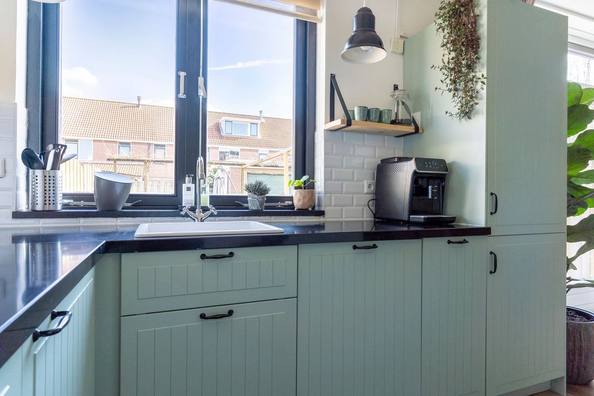 Landmansweide 32 Photo Blur 14