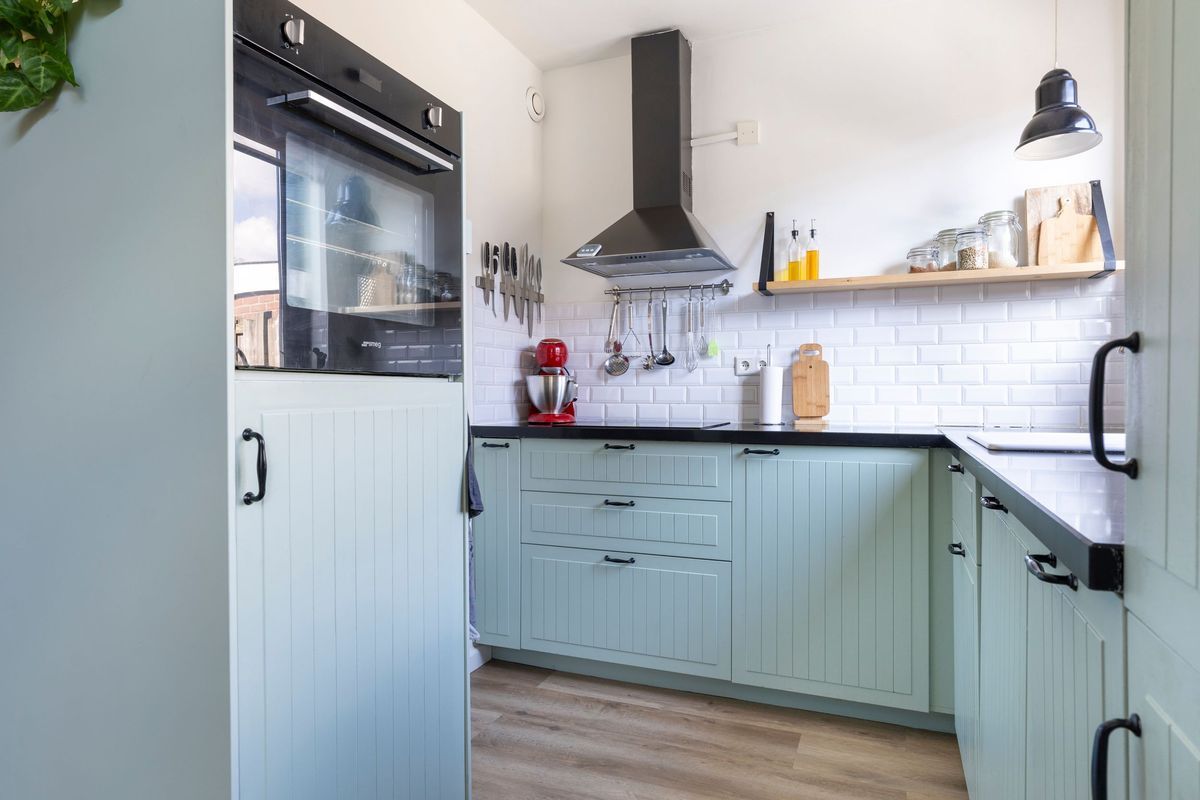 Landmansweide 32 Photo Blur 12