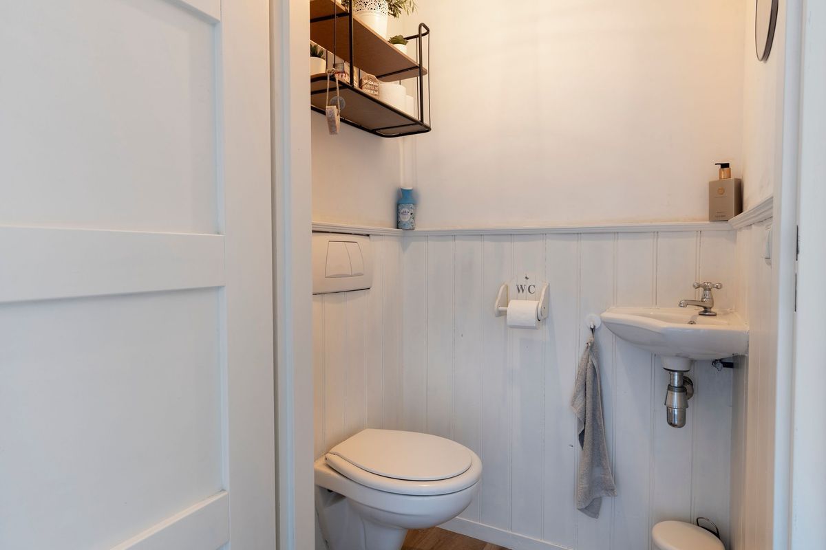 Landmansweide 32 Photo Blur 22