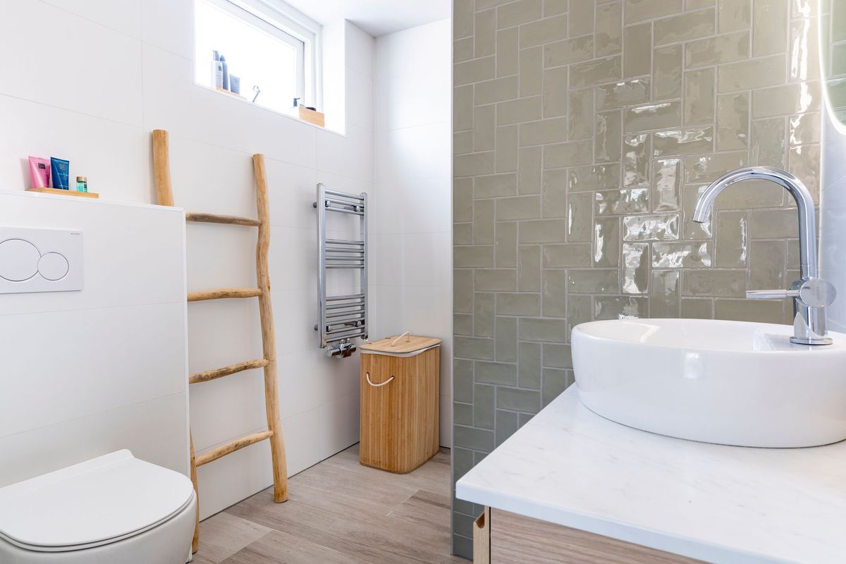 Landmansweide 32 Photo Blur 27