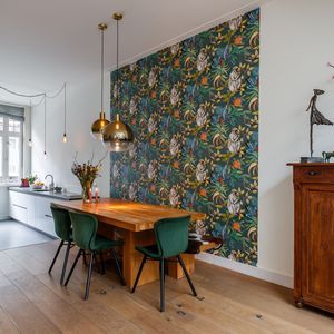 Bouwstraat 63 Photo 4