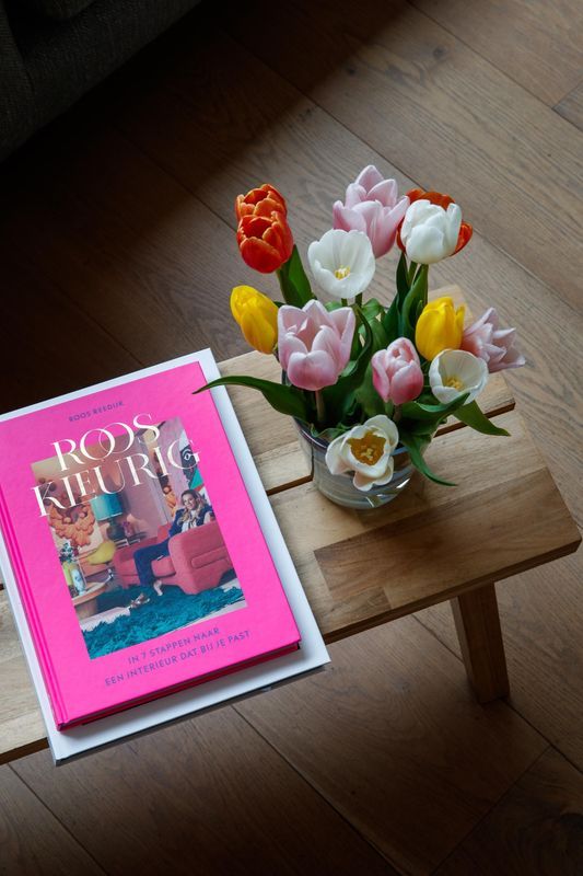 Bouwstraat 63 Photo Blur 8