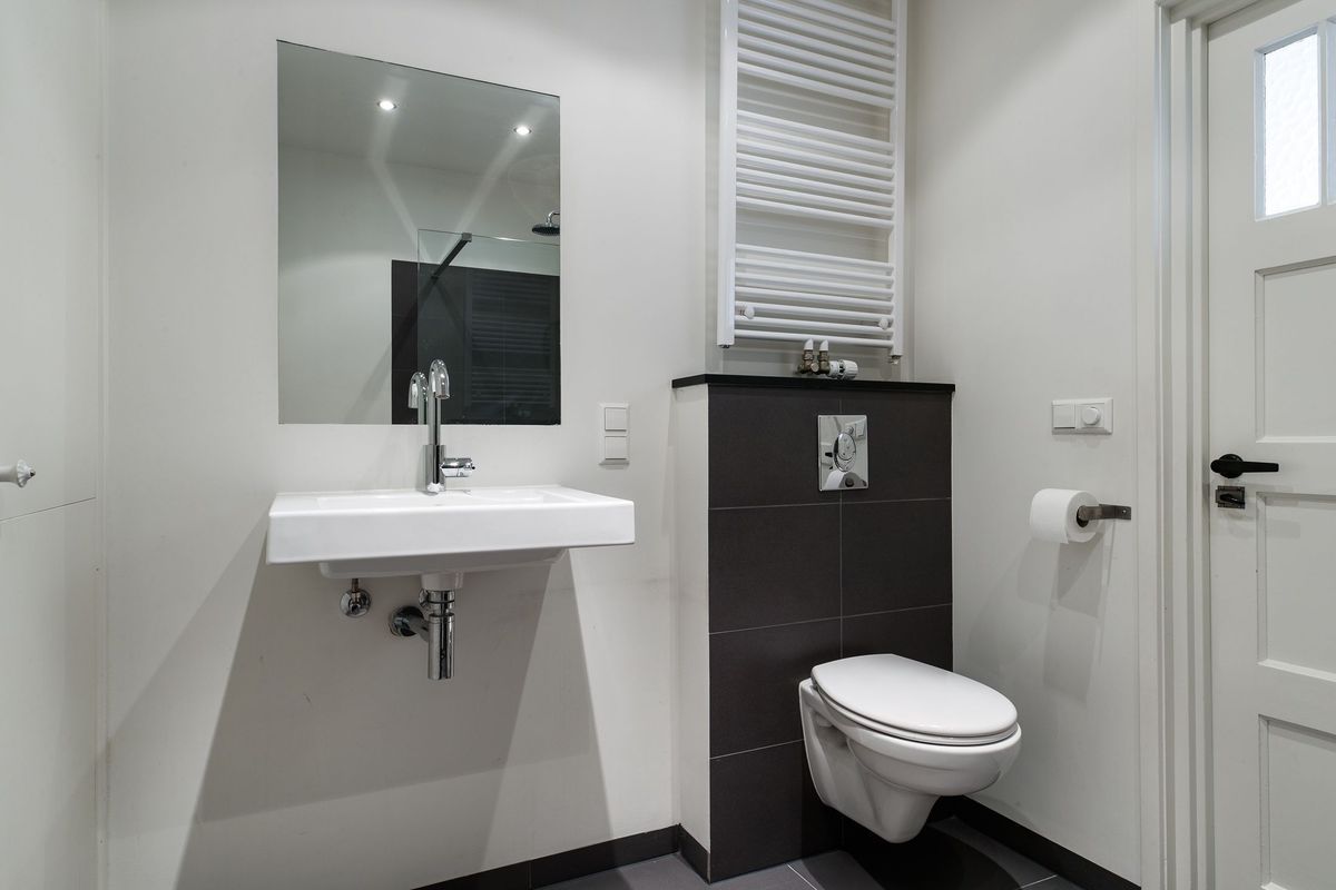 Bouwstraat 63 Photo Blur 33