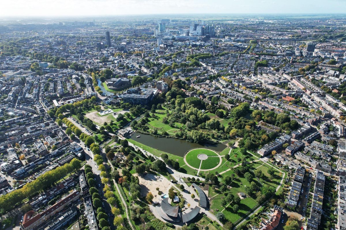 Bouwstraat 63 Photo Blur 39