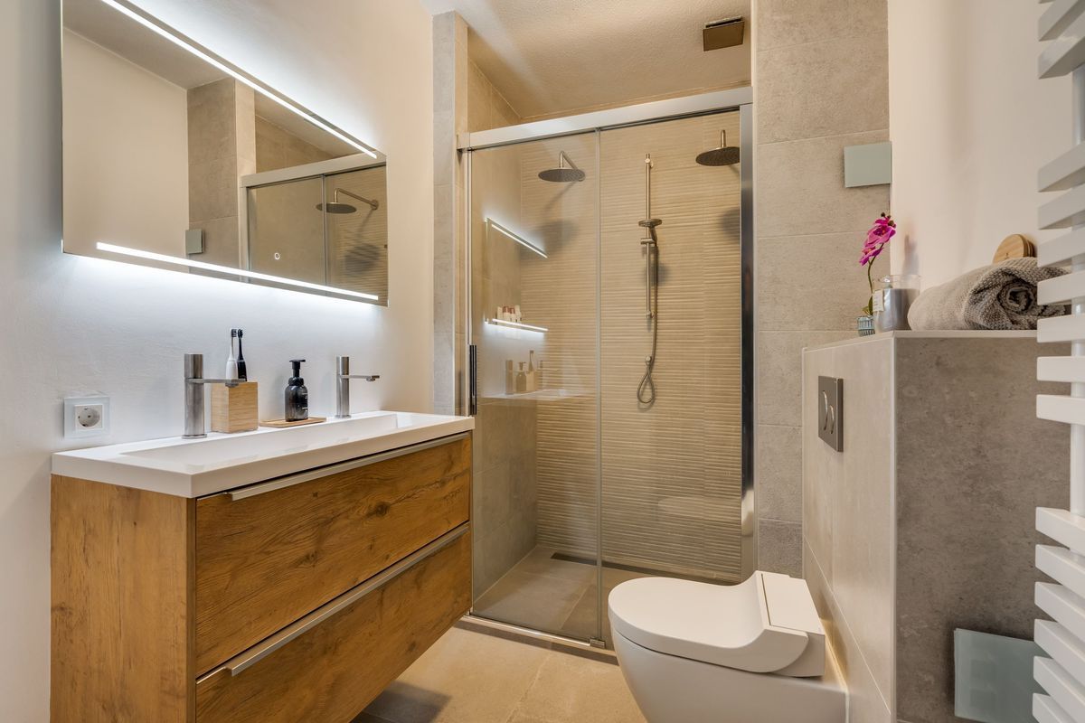 Paardenbloemsingel 49 Photo Blur 23