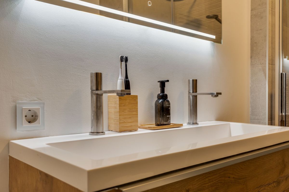 Paardenbloemsingel 49 Photo Blur 24