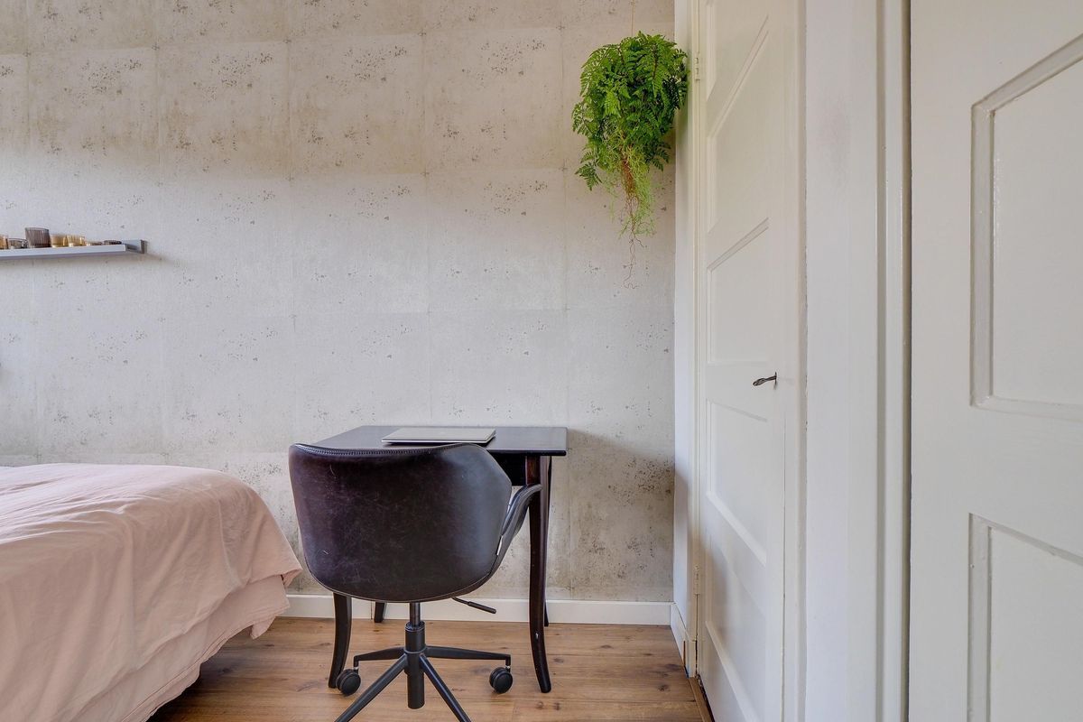 Jekerstraat 47 Photo Blur 29