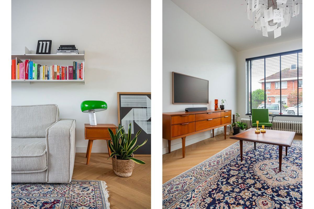 Borchsatelaan 150-a Photo Blur 8