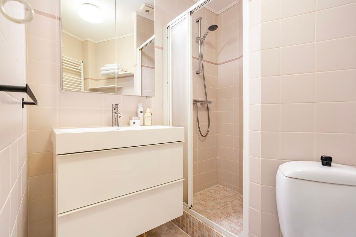 Borchsatelaan 150-a Photo Blur 16