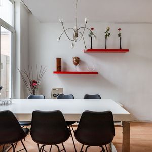 2e Delistraat 9 Photo 2