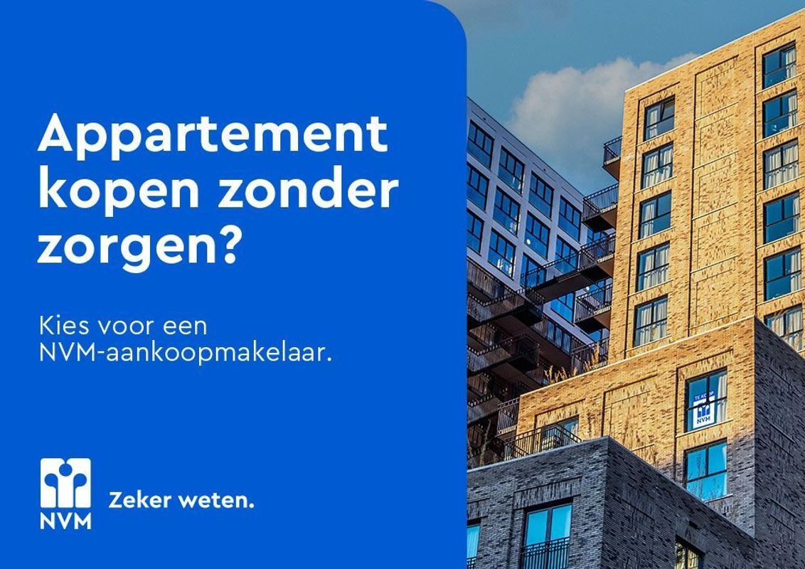 2e Delistraat 9 Photo Blur 15