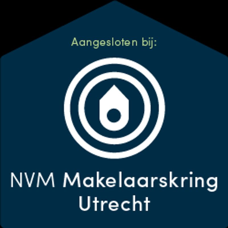 2e Delistraat 9 Photo Blur 17