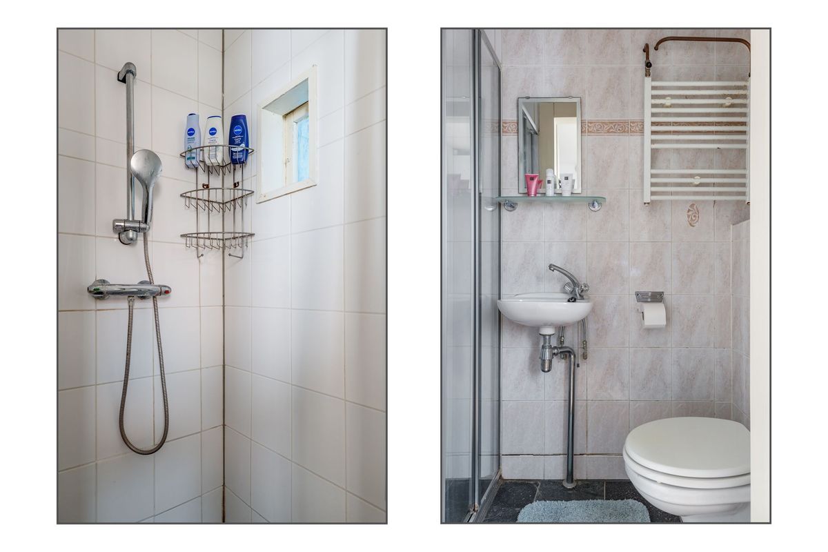 2e Delistraat 9 Photo Blur 13