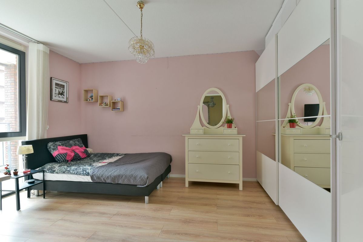 San Marinostraat 87 Photo Blur 24