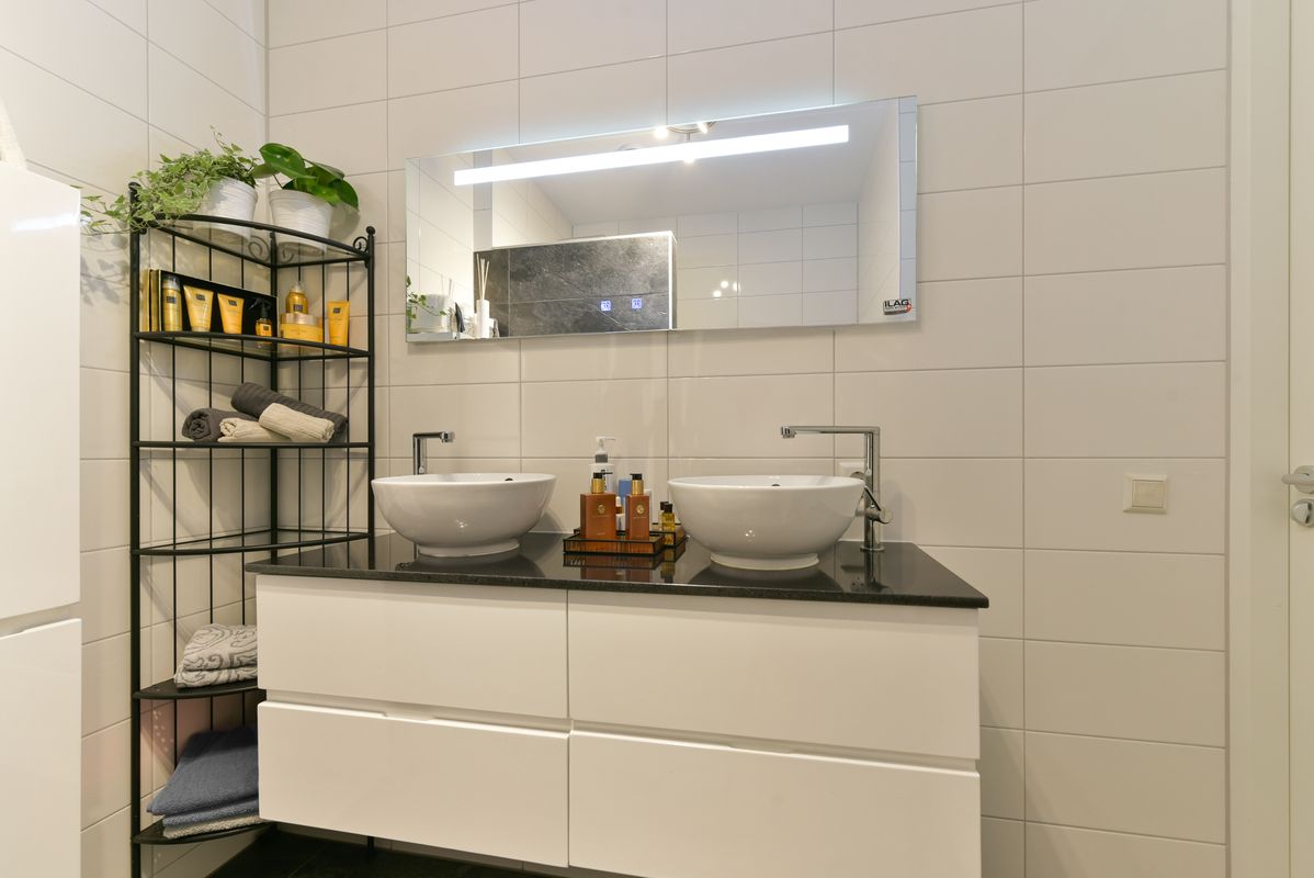 San Marinostraat 87 Photo Blur 31