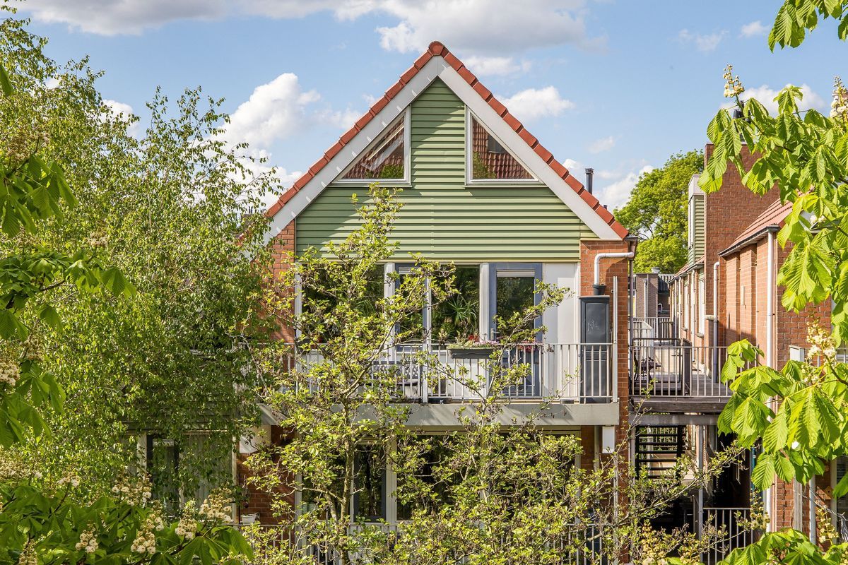 Oldambt 15 Photo Blur 0