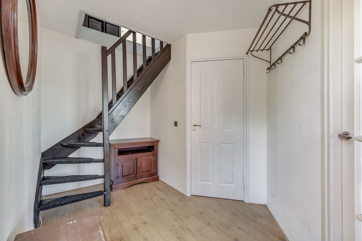 Oldambt 15 Photo Blur 7