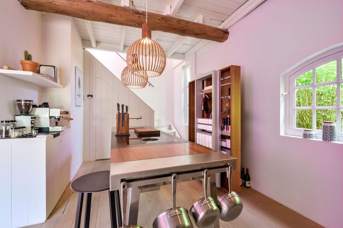 Uiterdijk 3 Photo Blur 26