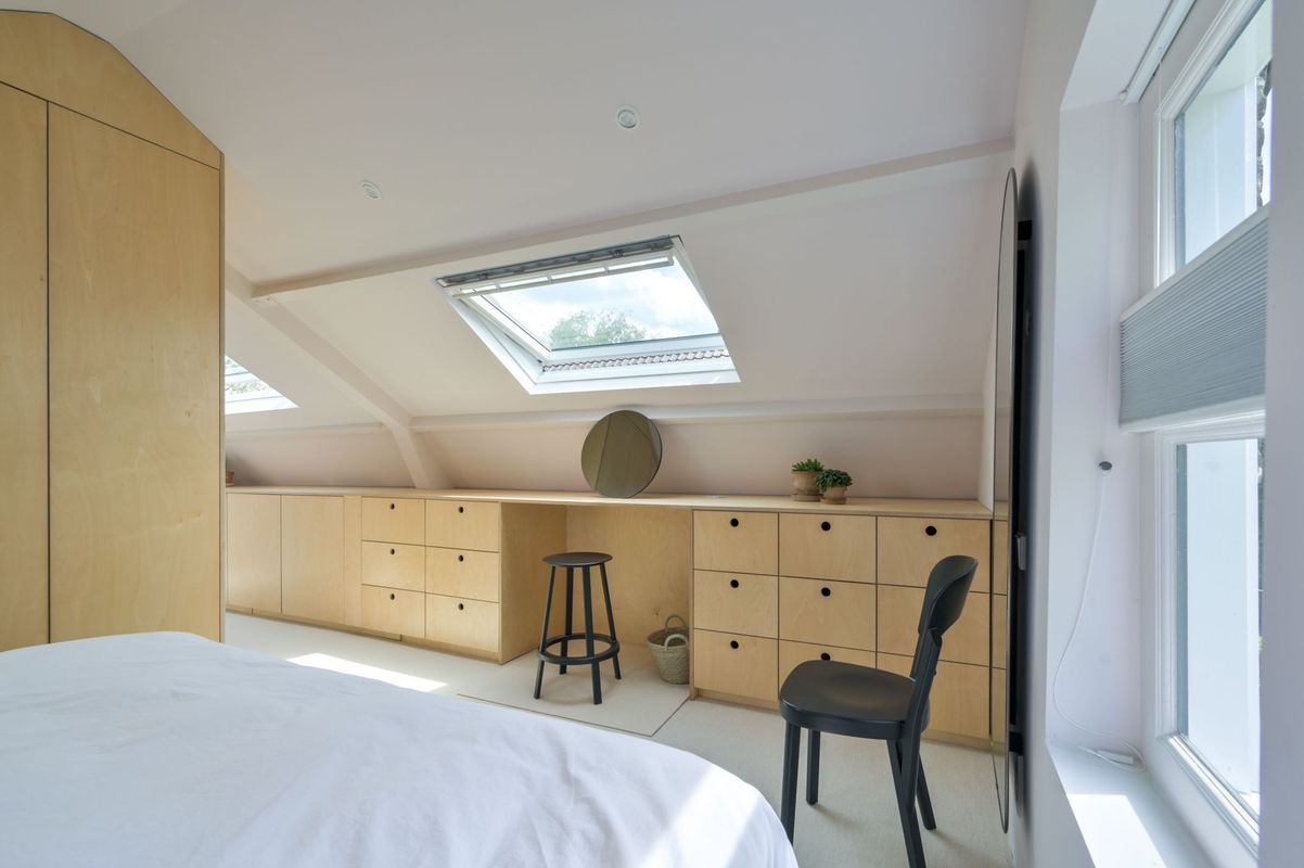 Uiterdijk 3 Photo Blur 37