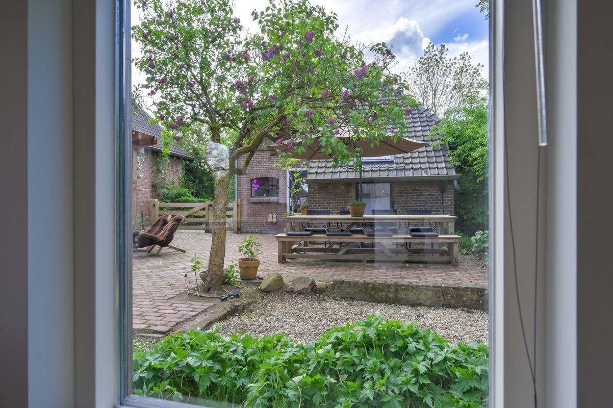 Uiterdijk 3 Photo Blur 55