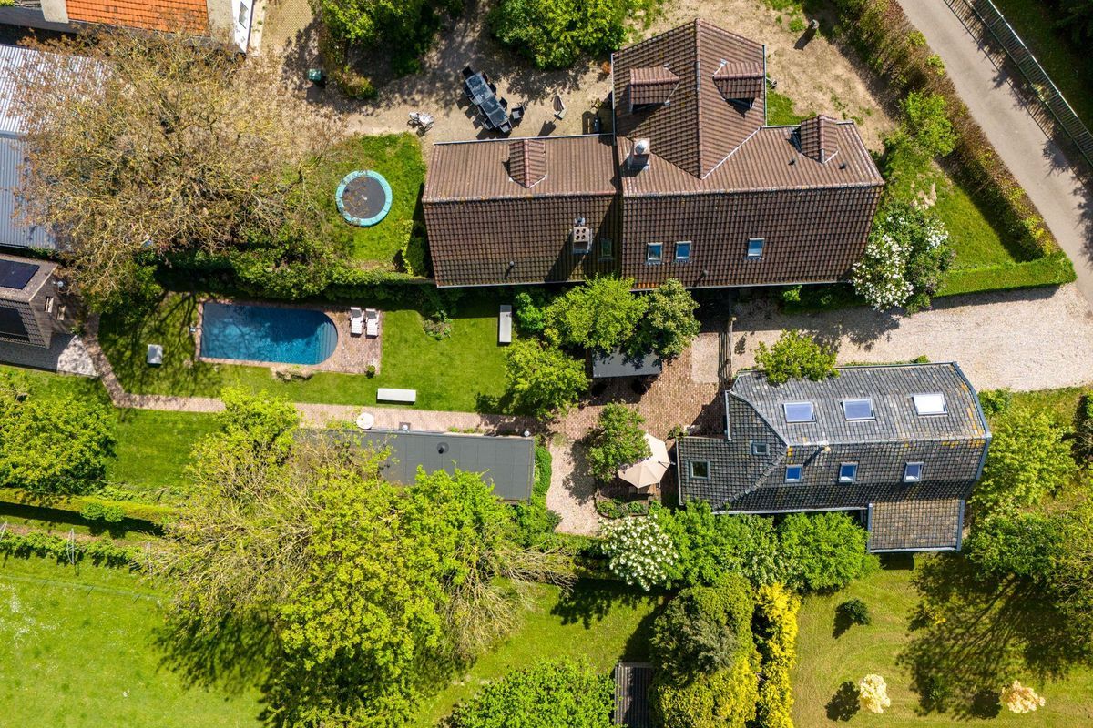 Uiterdijk 3 Photo Blur 68