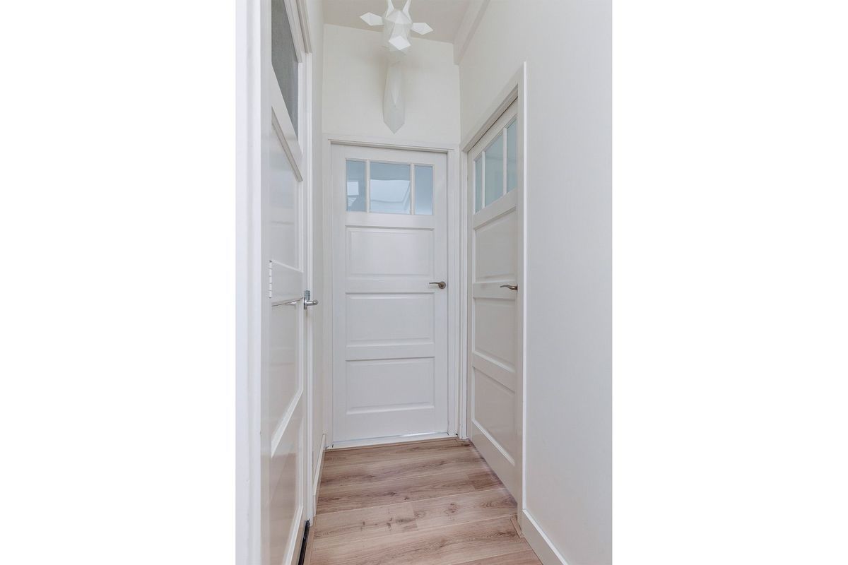 Minahassastraat 1-BSA Photo Blur 10