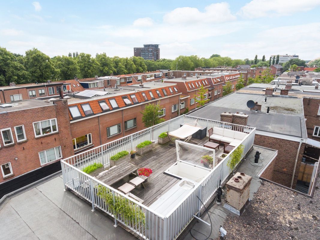 Minahassastraat 1-BSA Photo Blur 19