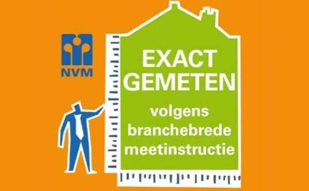 Minahassastraat 1-BSA Photo Blur 25