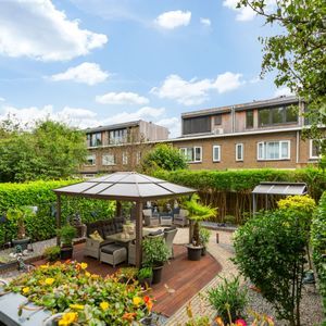 Stadionlaan 10 Photo 2