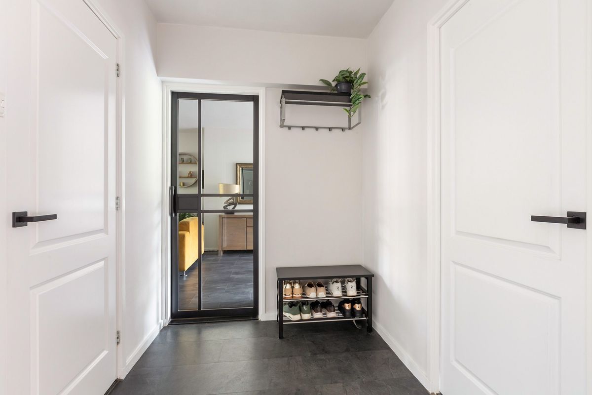 Stadionlaan 10 Photo Blur 8