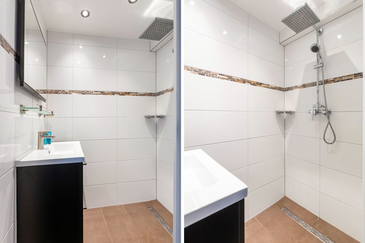 Stadionlaan 10 Photo Blur 29