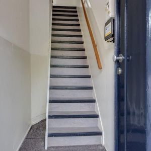 Ambonstraat 18-BS Photo 2